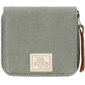 Portofel Dakine EVERYDAY WALLET MULLED BASIL