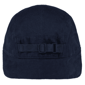 Căciuli Buff Fall Line Cap SIMU NAVY