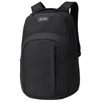 Rucsac Dakine CAMPUS L 33L Black