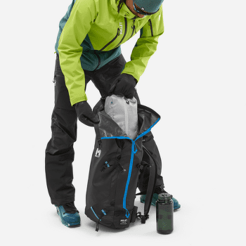 Rucsac Millet M WHITE 22 BOTTLE