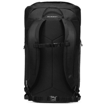 Rucsac Mammut Alto 28 glacier blue