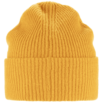 Căciuli Fjällräven Bergtagen Forever Wool Beanie Mustard Yellow
