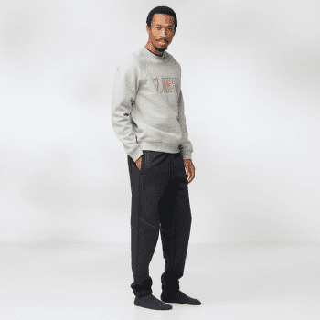 Pulover Fjällräven Fjällräven Classic Sweater Men Dark Navy