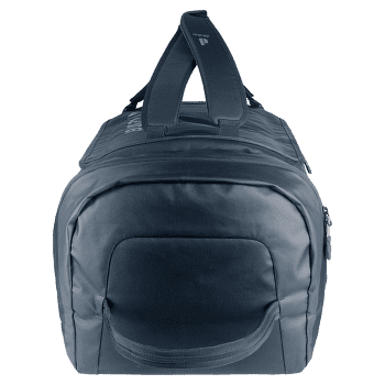 Geantă deuter Duffel Pro Roller 90 Black