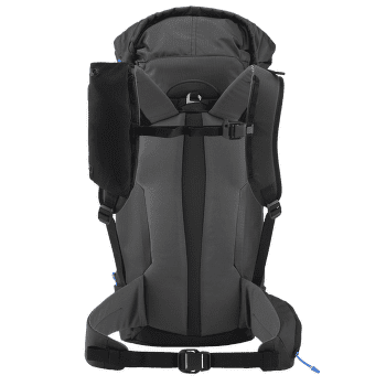 Rucsac Millet M WHITE 30 BOTTLE