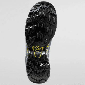 Încălțăminte La Sportiva Ultra Raptor II Space Blue/Blaze