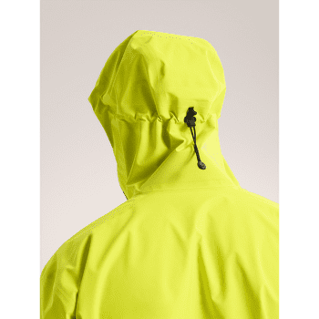 Jachetă Arcteryx Beta Jacket Men Spotlight