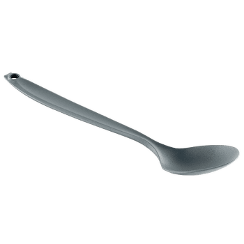 Linguriţă GSI LONG SPOON Grey