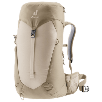 Rucsac deuter AC Lite 22 SL alu-greystone