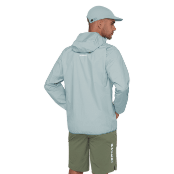Jachetă Mammut Ducan Light HS Hooded Jacket Men 50665 tschiel