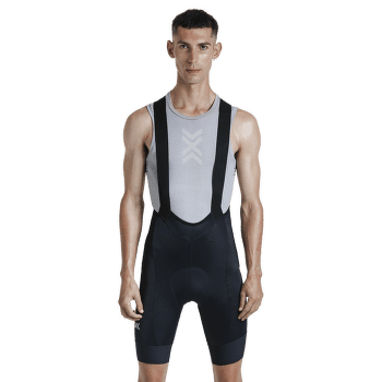 Pantaloni scurți X-Bionic X-BIONIC® COREFUSION RIDE BIB SHORTS MEN Marine