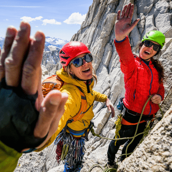 Jachetă Patagonia Nano Puff Hoody Women Black