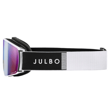 Ochelari Julbo Launcher