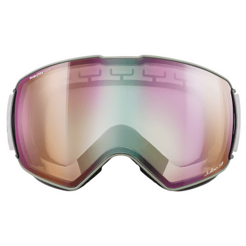 Ochelari Julbo Light Year