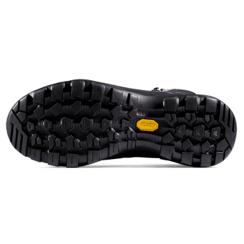 Încălțăminte Mammut Blackfin Leather High GTX Women 7546 claystone
