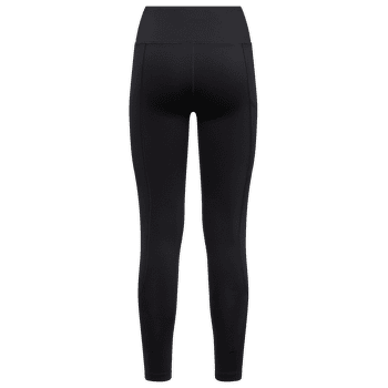 Colanți La Sportiva COSMOSIS LEGGING Women Black/Onyx