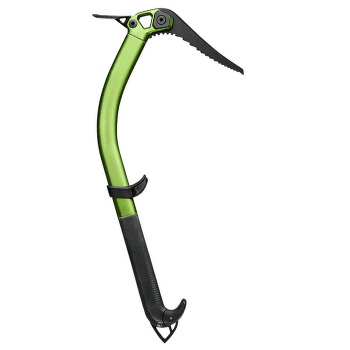 Cepin Black Diamond VIPER ADZE ICE TOOL