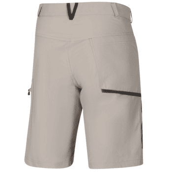 Pantaloni scurți Direct Alpine Mordor Short 1.0 stone/anthracite