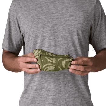 Jachetă Patagonia Houdini Jacket Men Black w/Black