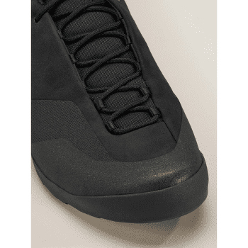 Încălțăminte Arcteryx KONSEAL GTX WOMEN Black/Black