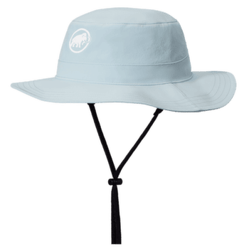 Pălărie Mammut  Runbold Hat nebla