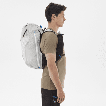 Rucsac Millet Trilogy Sky 25 BLANC A14