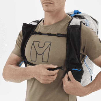 Rucsac Millet Trilogy Sky 25 BLANC A14