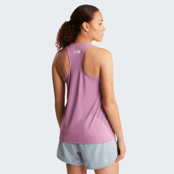 Maiou The North Face Flex Tank Women TNF BLACK