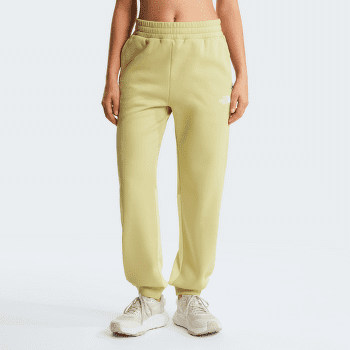 Pantaloni The North Face Mountain Athletics Fleece Pant Women TNF BLACK