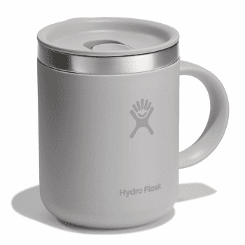 Cană Hydro Flask 12 OZ MUG Harbor Blue