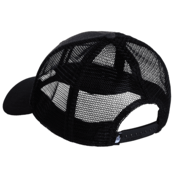 Capac The North Face Mudder Trucker TNFB/TNFMDGYHTR