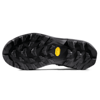 Încălțăminte Mammut Ducan III High GTX Women black 0001