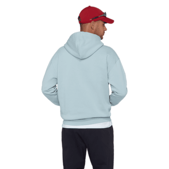 Hanorac Mammut MAMMUT BASE ML HOODY MEN CLASSIC black 0001