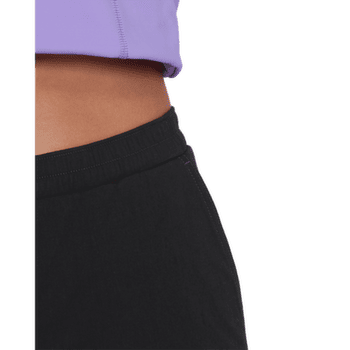 Pantaloni Mammut CRAG CLIMBING PANTS WOMEN 6433 alpine calamint