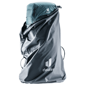 Copertă deuter Flight Cover 60-90 Black