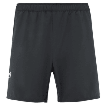 Pantaloni scurți Millet INTENSE ESSENTIAL SH M 7’’ NOIR NEW