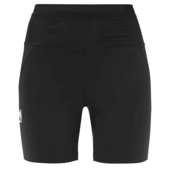 Pantaloni scurți Millet INTENSE LEGGING SHORT Women NOIR NEW