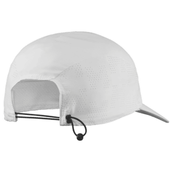 Capac Millet CHAMONIX TRI CAP BLANC A14