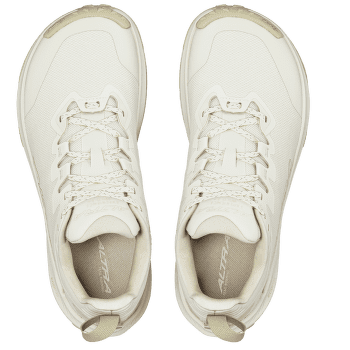 Încălțăminte Altra Experience Wild 3+ Women SAND