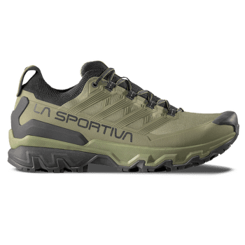 Încălțăminte La Sportiva Ultra Raptor 3 GTX Men Cypress/Black