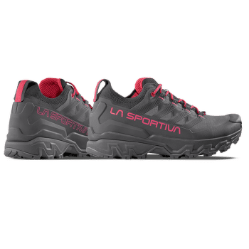 Încălțăminte La Sportiva Ultra Raptor 3 GTX Women Onyx/Azalea