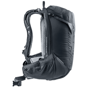 Rucsac deuter Attack 18 SL mocha-pecan