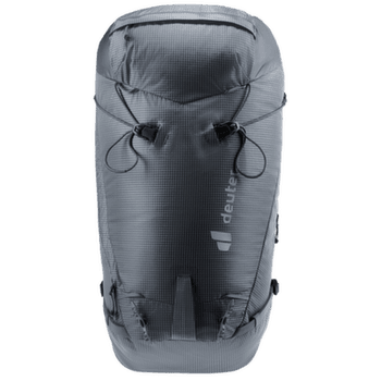 Rucsac deuter Guide Lite 30 poppy-crimson