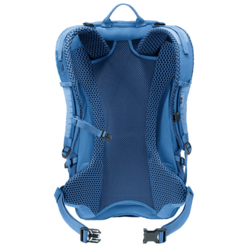 Rucsac deuter Futura 23 nightblue-baltic