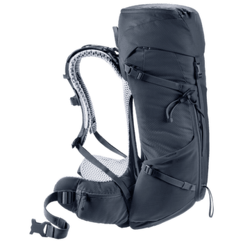 Rucsac deuter Futura 24 SL cassis-ashrose