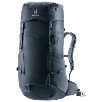 Rucsac deuter Futura Pro 40 Black