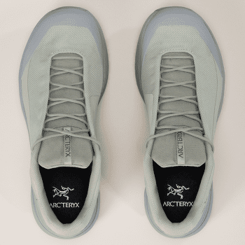 Încălțăminte Arcteryx KOPEC GTX Men Habitat/Void LT