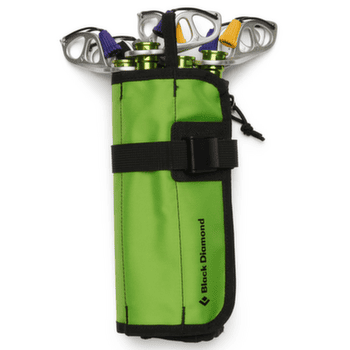 Penar Black Diamond Ice ScrewUp