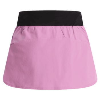 Fuste The North Face Flex Woven Skort Women G6E HUSHED LAVENDER