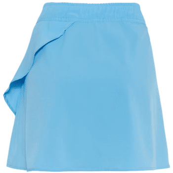 Fuste Kari Traa Ane Skort OCEA/OCEAN